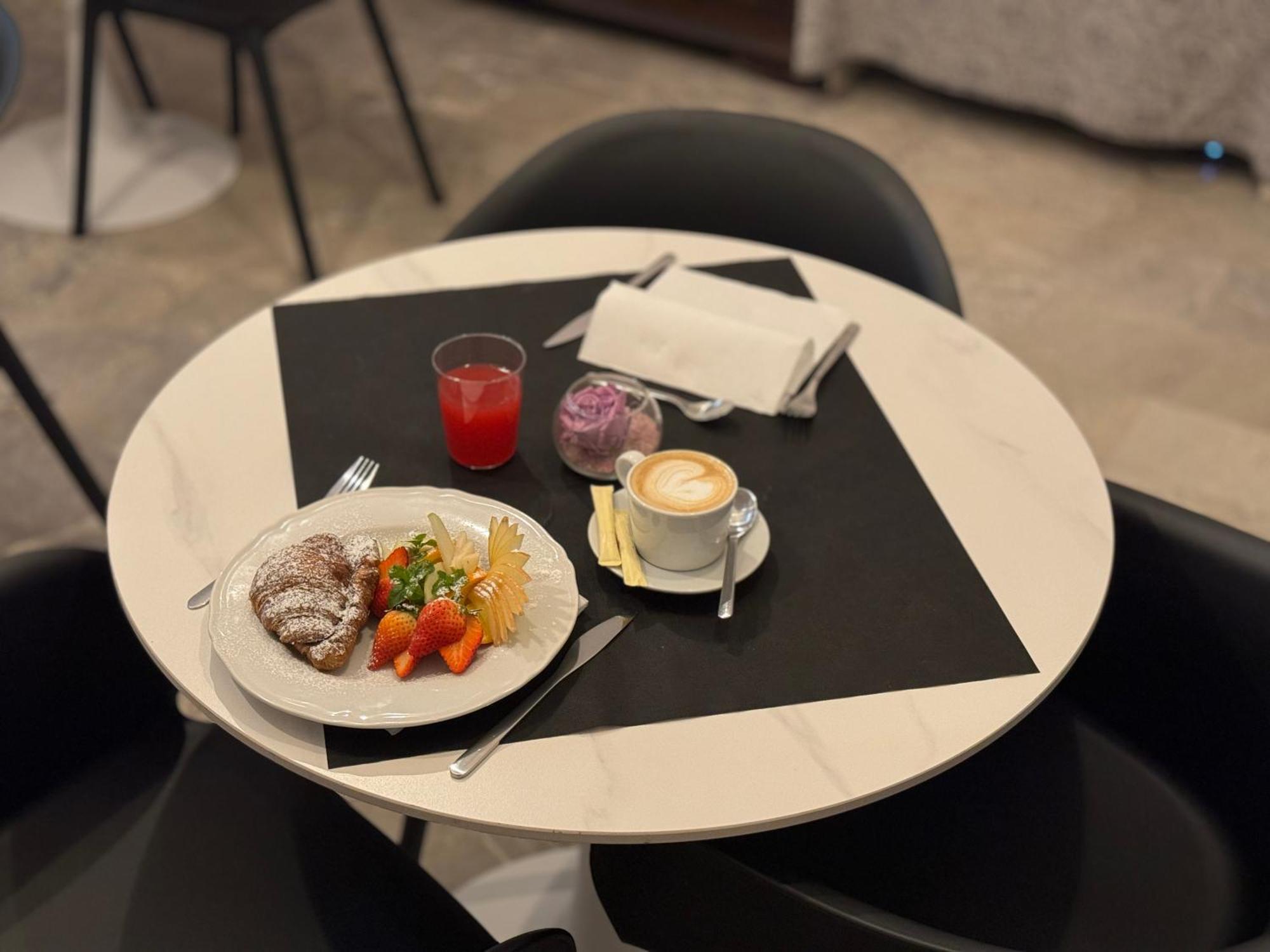 Relais Stibbert フィレンツェ エクステリア 写真