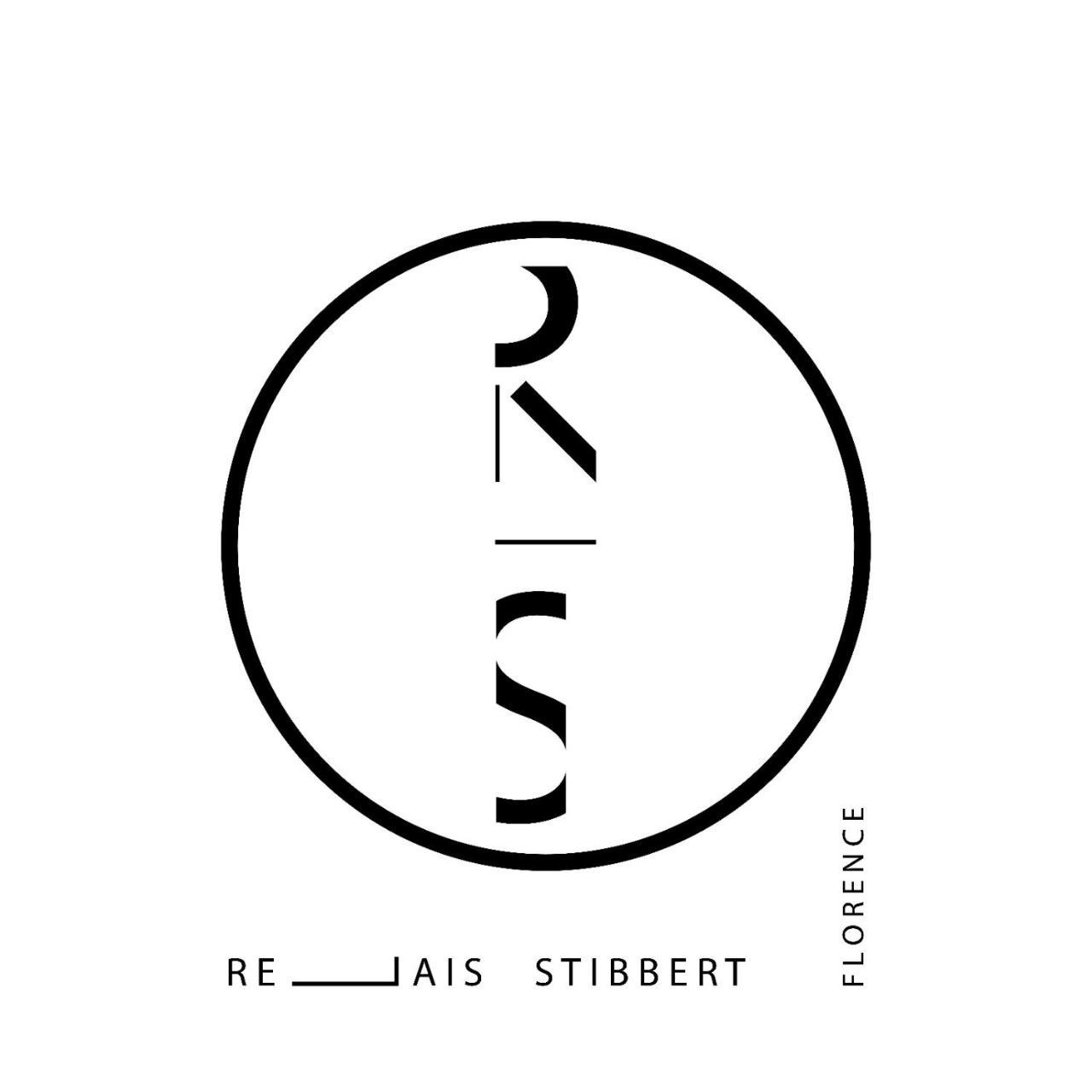 Relais Stibbert フィレンツェ エクステリア 写真